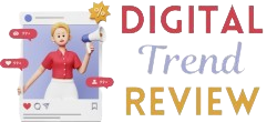 Digital Trends